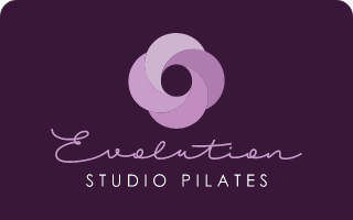 Pilates